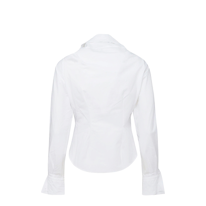 Drunken Shirt - Image 2