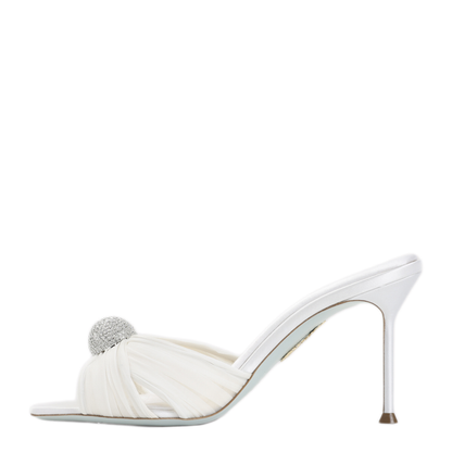 Mystery Mules - Image 4