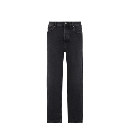 Mick Long Jeans - Image 3