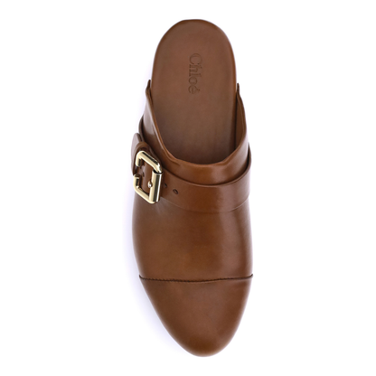 Jeannette Mules - Image 4