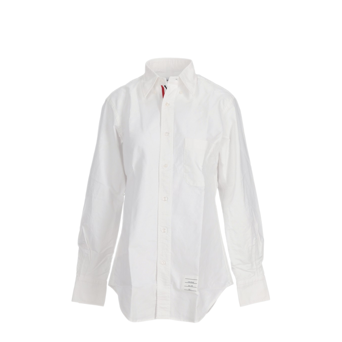 Cotton Shirt - Image 6