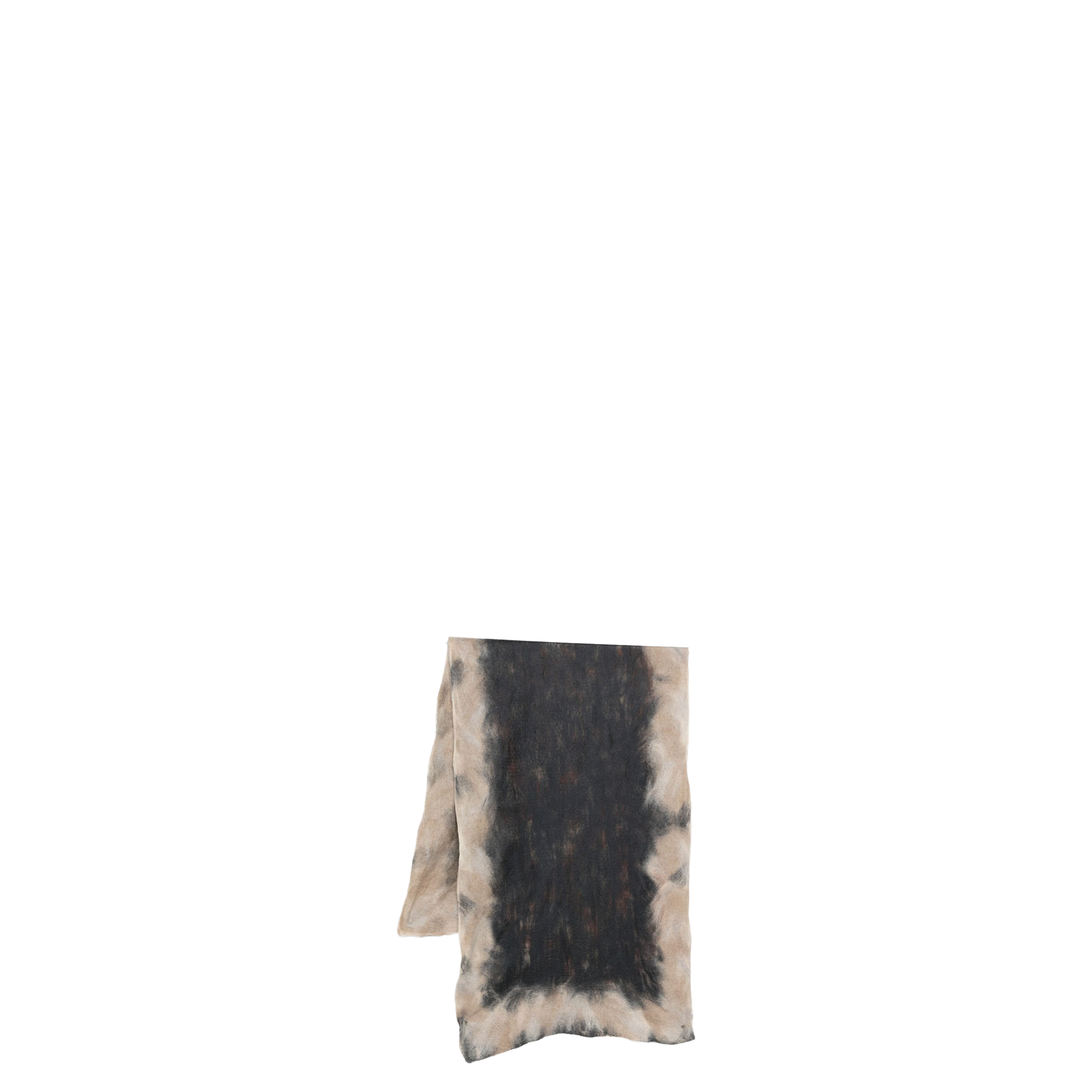 Scarfs Brown - Image 1