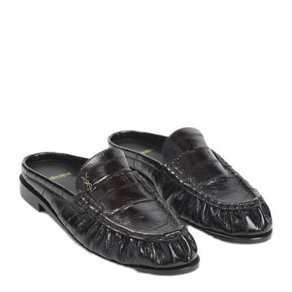 Le Loafer 15 - Image 5
