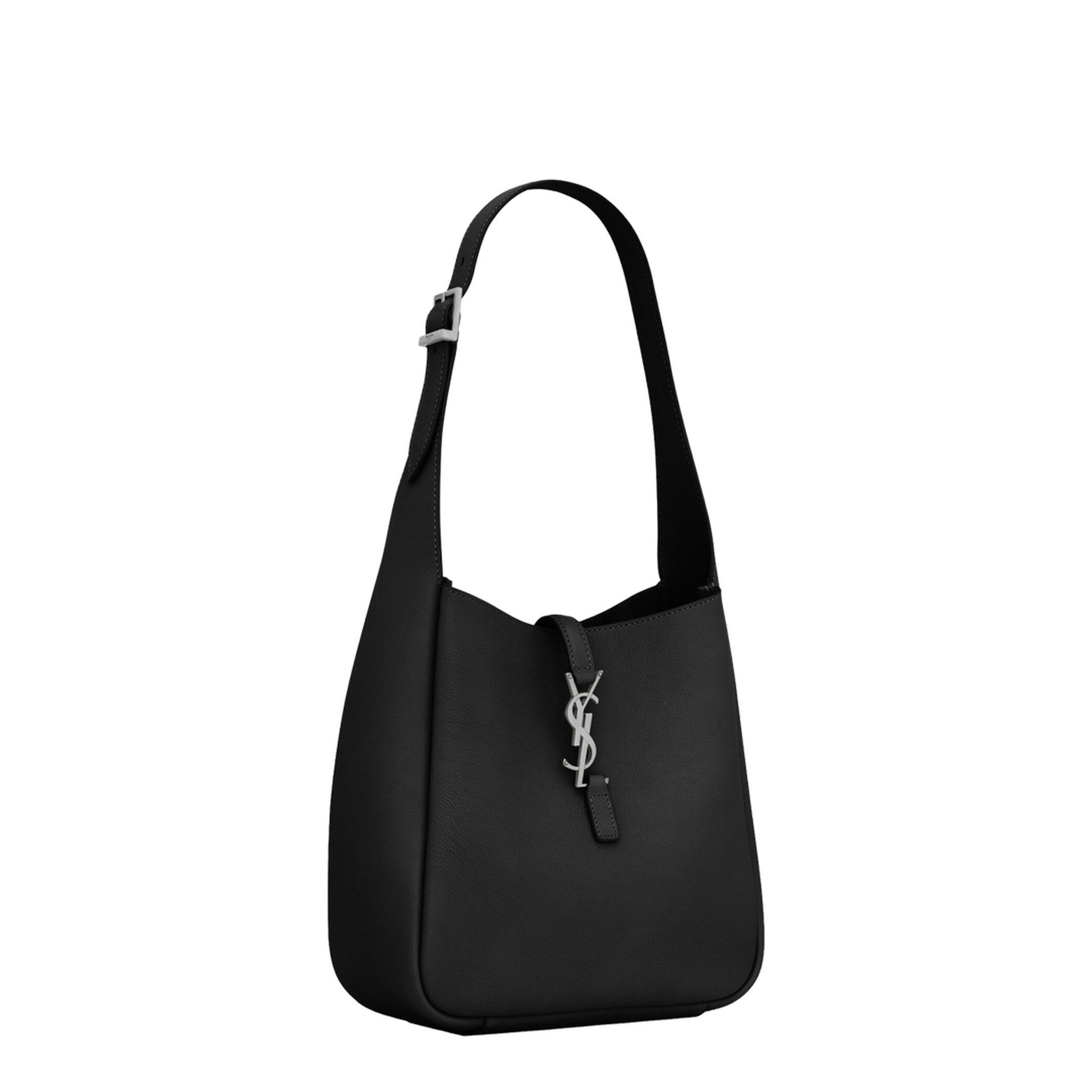 women's shoulder bag - Image 3