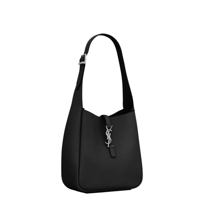 women's shoulder bag - Image 3