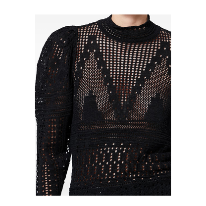 Top Black - Image 4