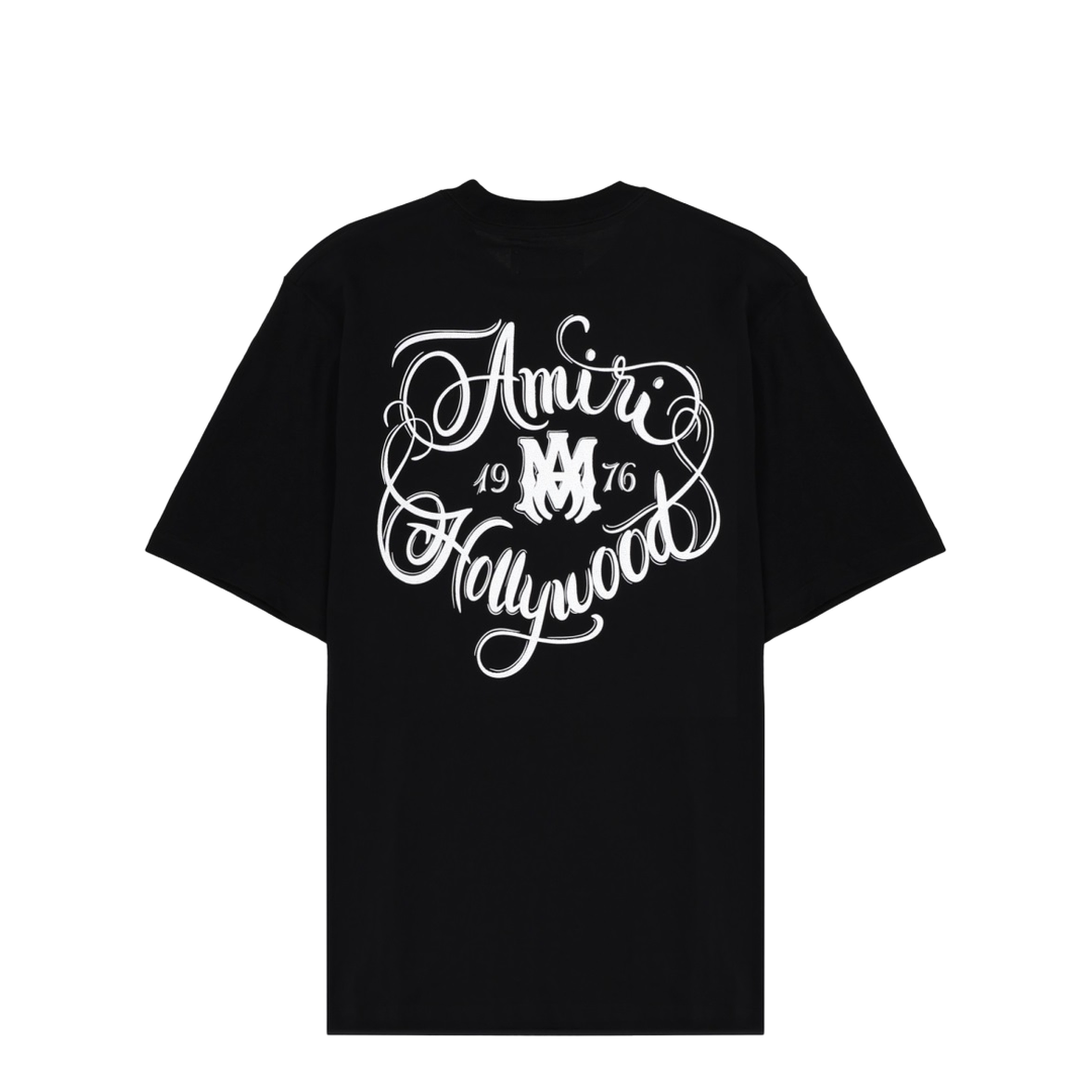 Hollywood T-Shirt - Image 2