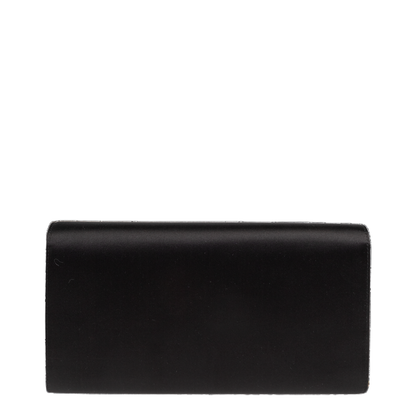 Satin Clutch Efflorescence - Image 3
