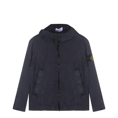 Coats - Image 1
