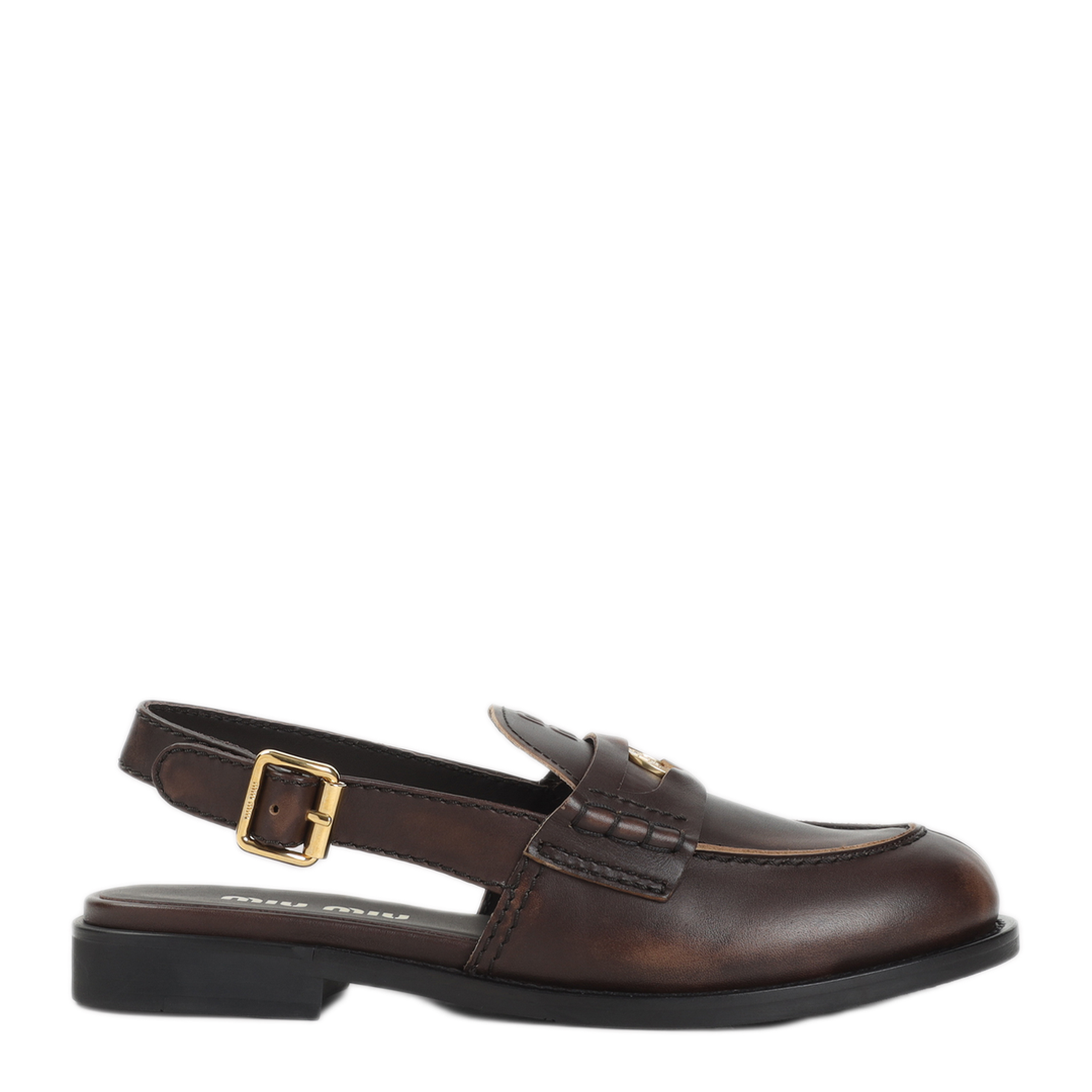 Loafer - Image 3