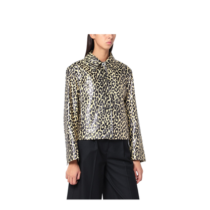 Women's Jacket - Image 1