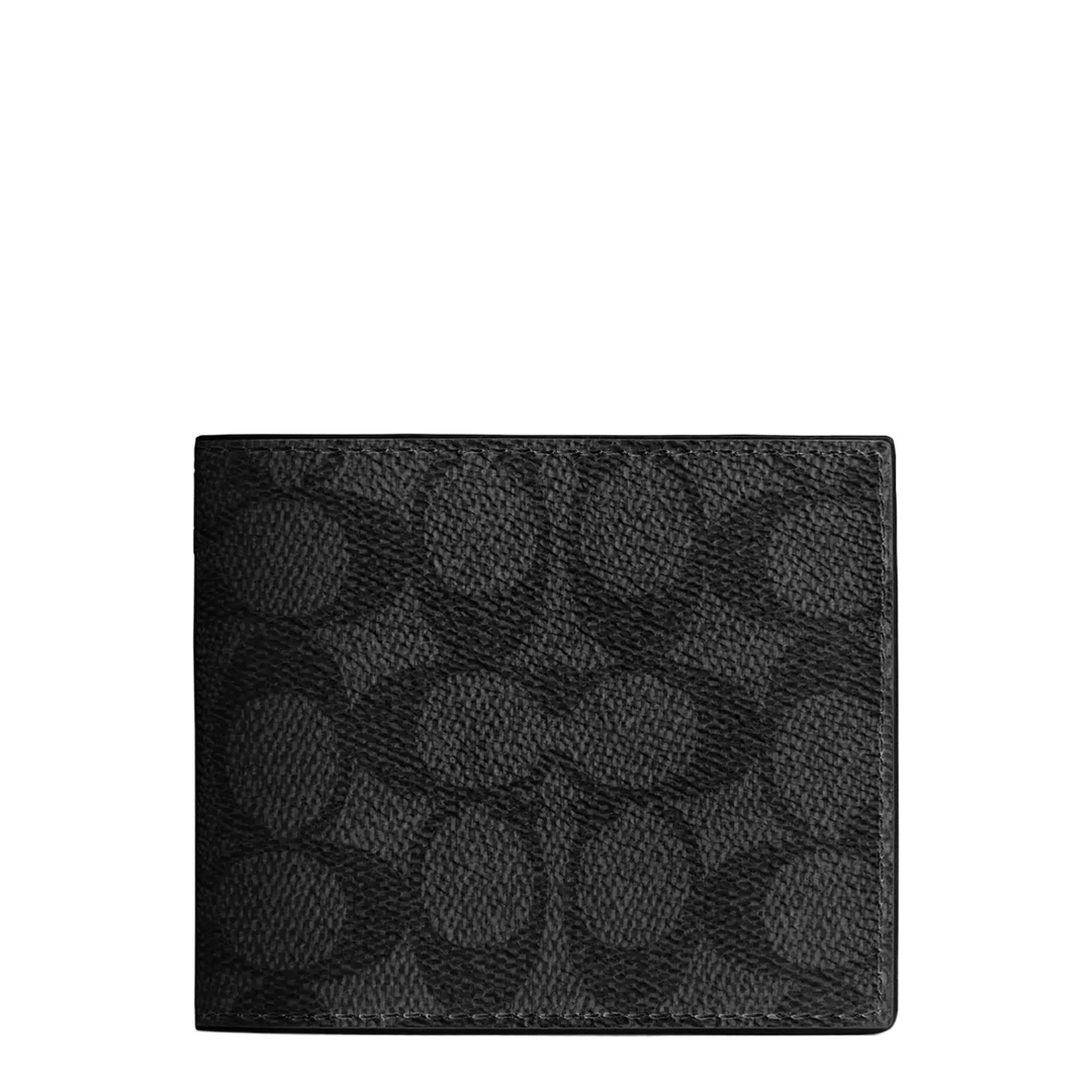 Men's Wallet - Image 1