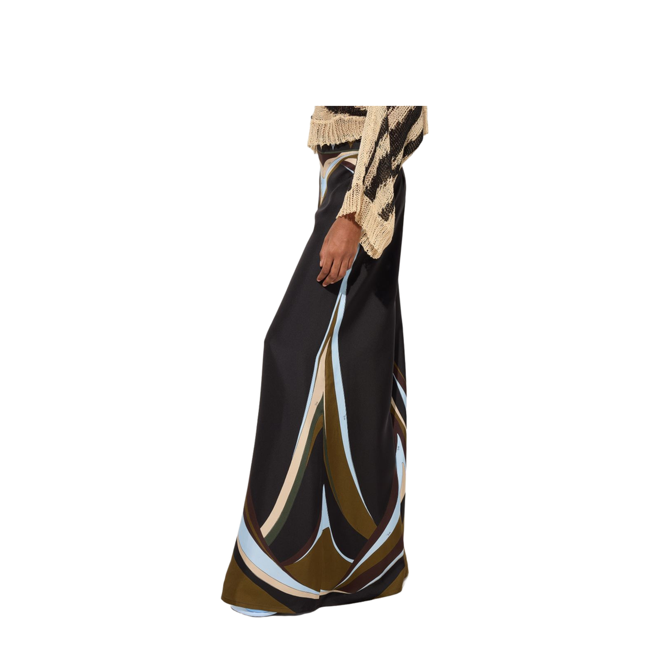 Trousers - Image 5