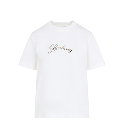 Frankie T-shirt - Image 1
