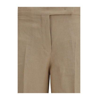 Palazzo Pants - Image 3