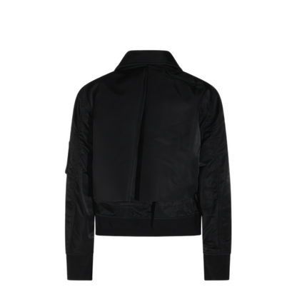 Jackets - Image 4