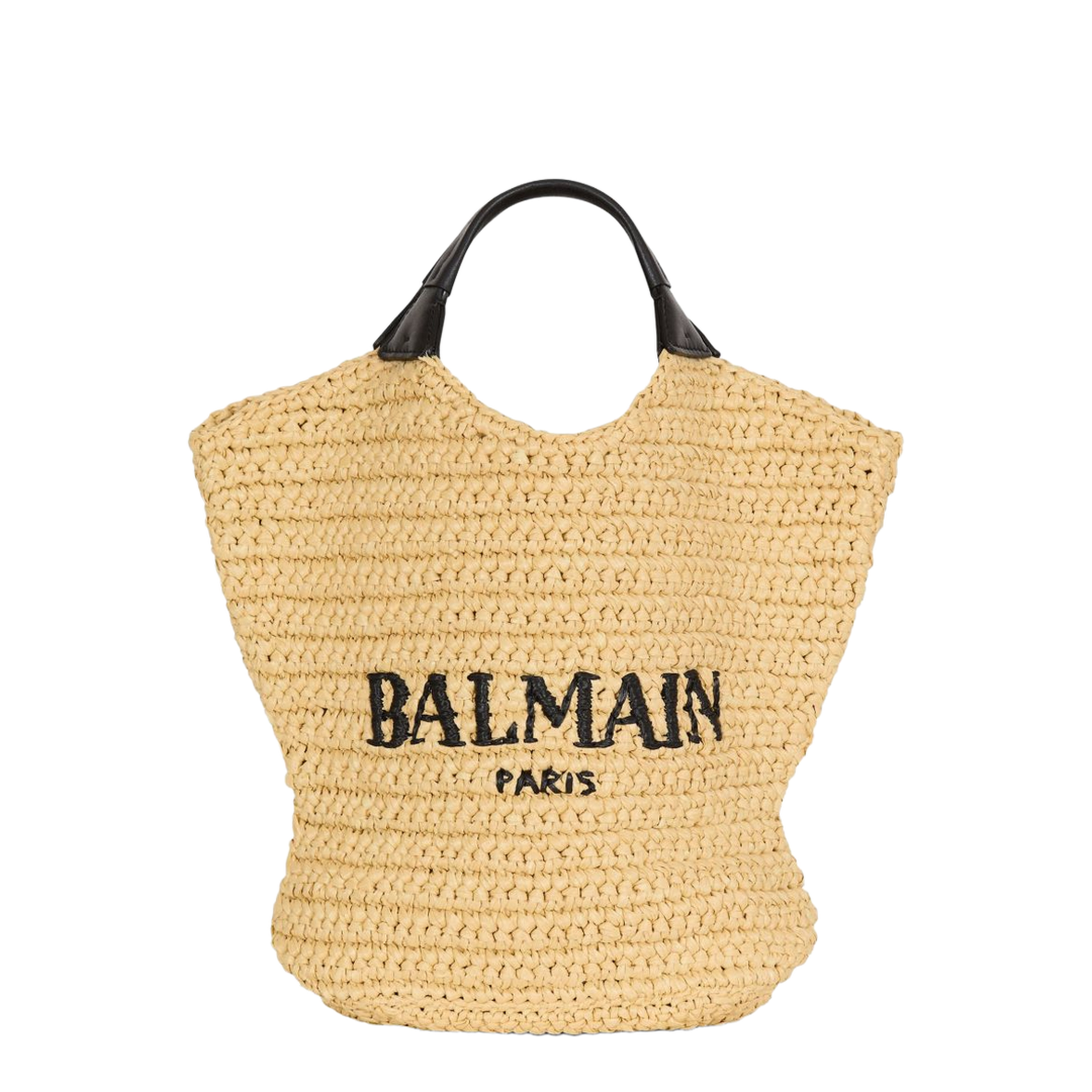 Bags.. BEIGE - Image 1