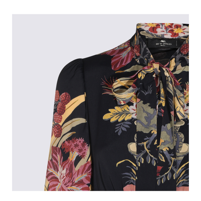 Dresses - Image 6