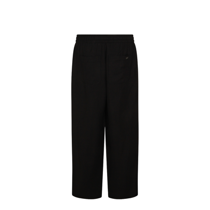 Straight Pants - Image 3