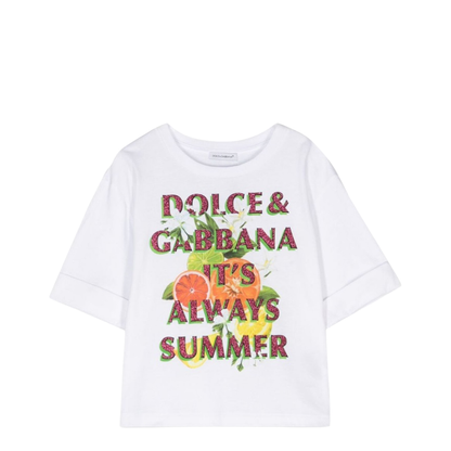 Short Sleeve T-Shirt - Image 1