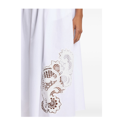 Skirts White - Image 3