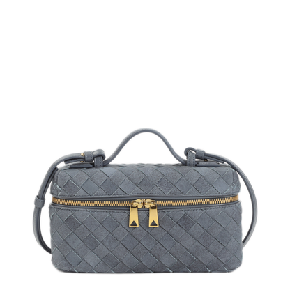 Bang Bang Intrecciato Handbag - Image 3