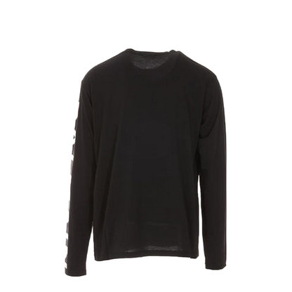 T-SHIRT - Image 2