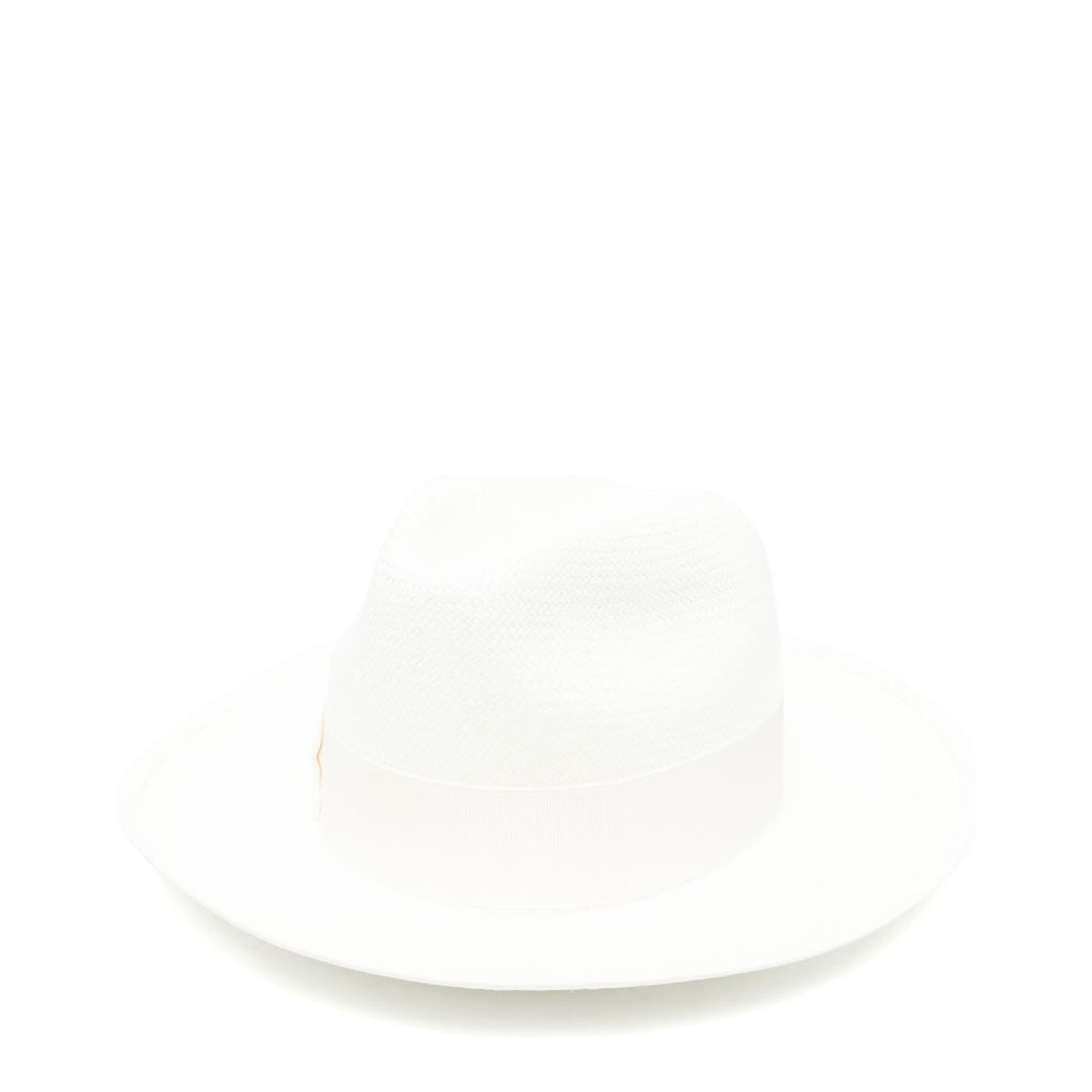 Hats Cream - Image 1