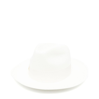 Hats Cream - Image 1