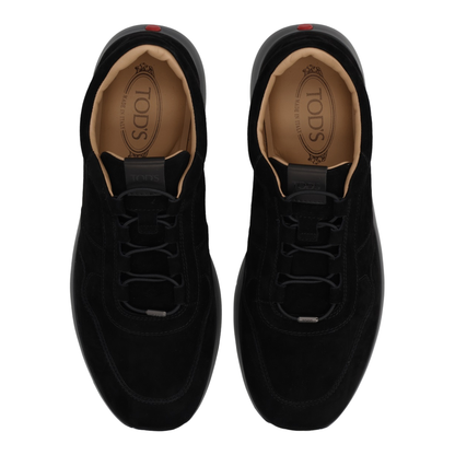 Red Dot Sneaker - Image 5