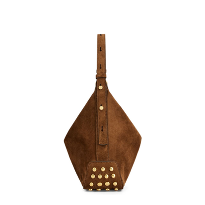 Brown Bag - Image 6