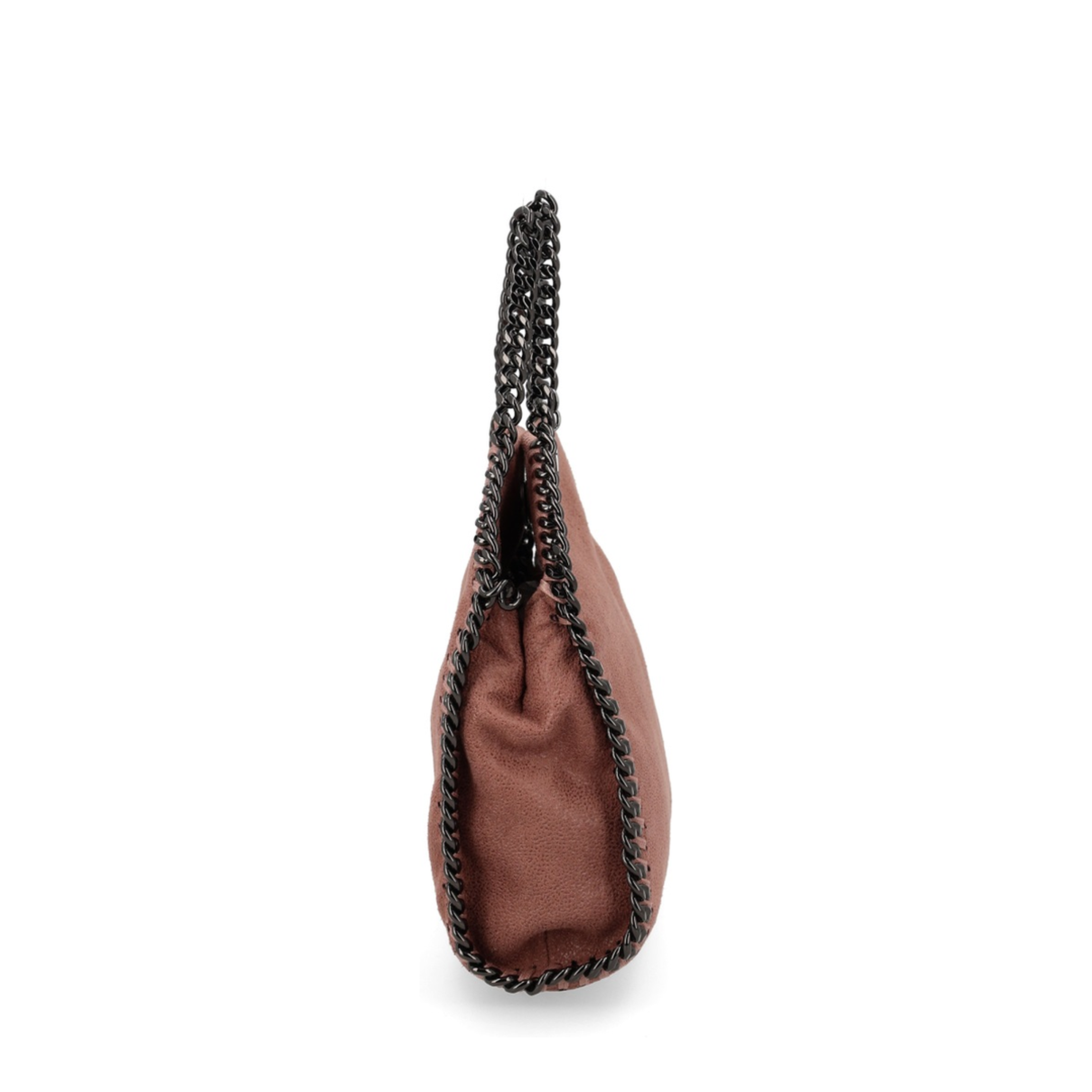 Falabella Chain-Strap Tote Bag - Image 3