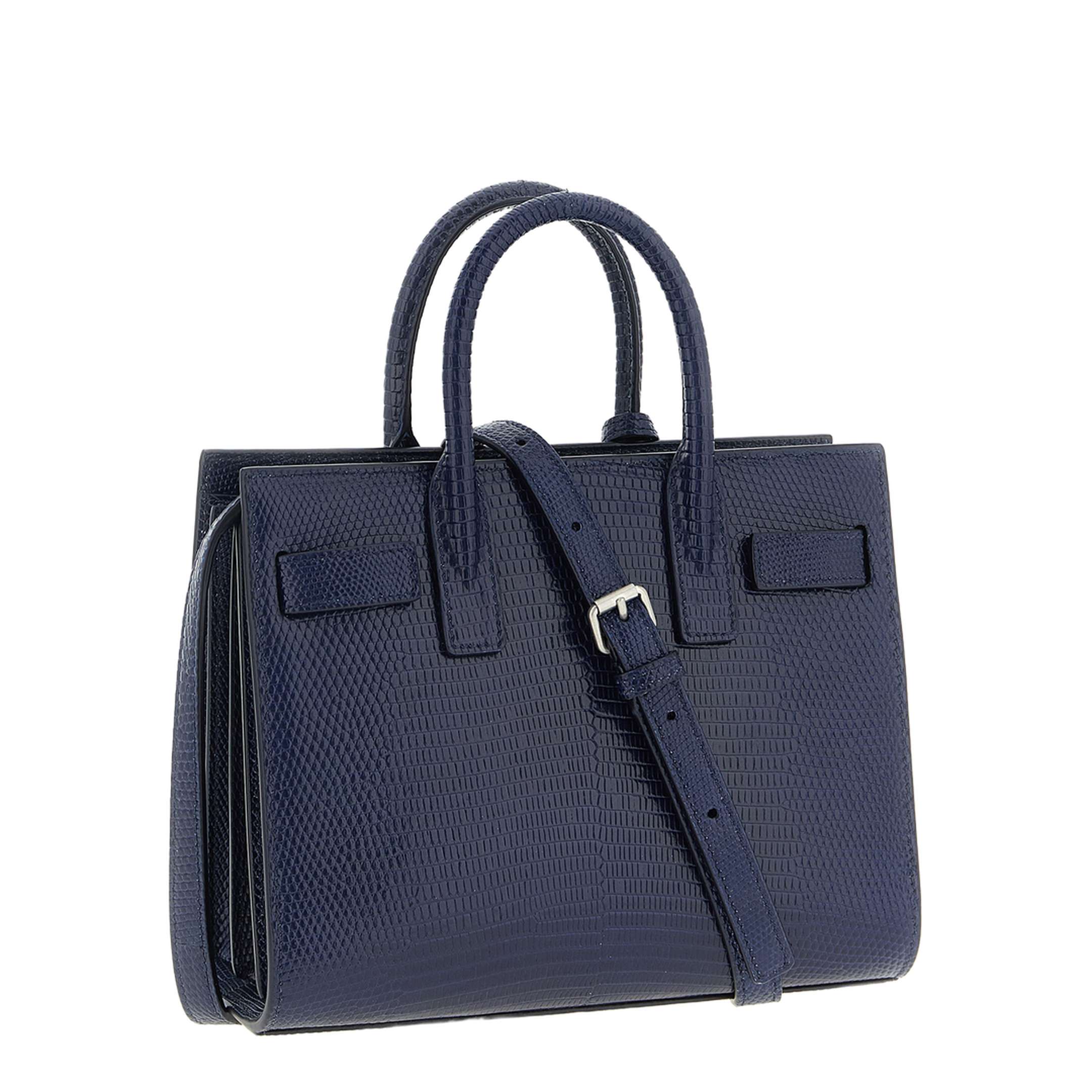 Nano Sac De Jour Handbag - Image 2