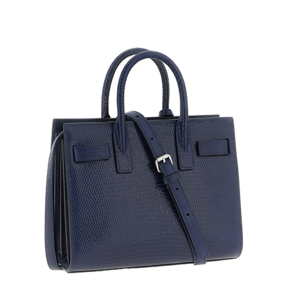 Nano Sac De Jour Handbag - Image 2