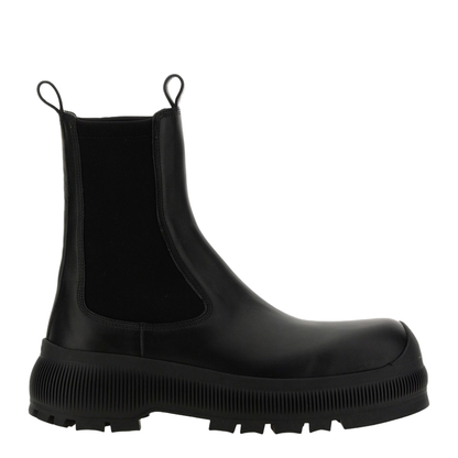 Chelsea Boot - Image 1