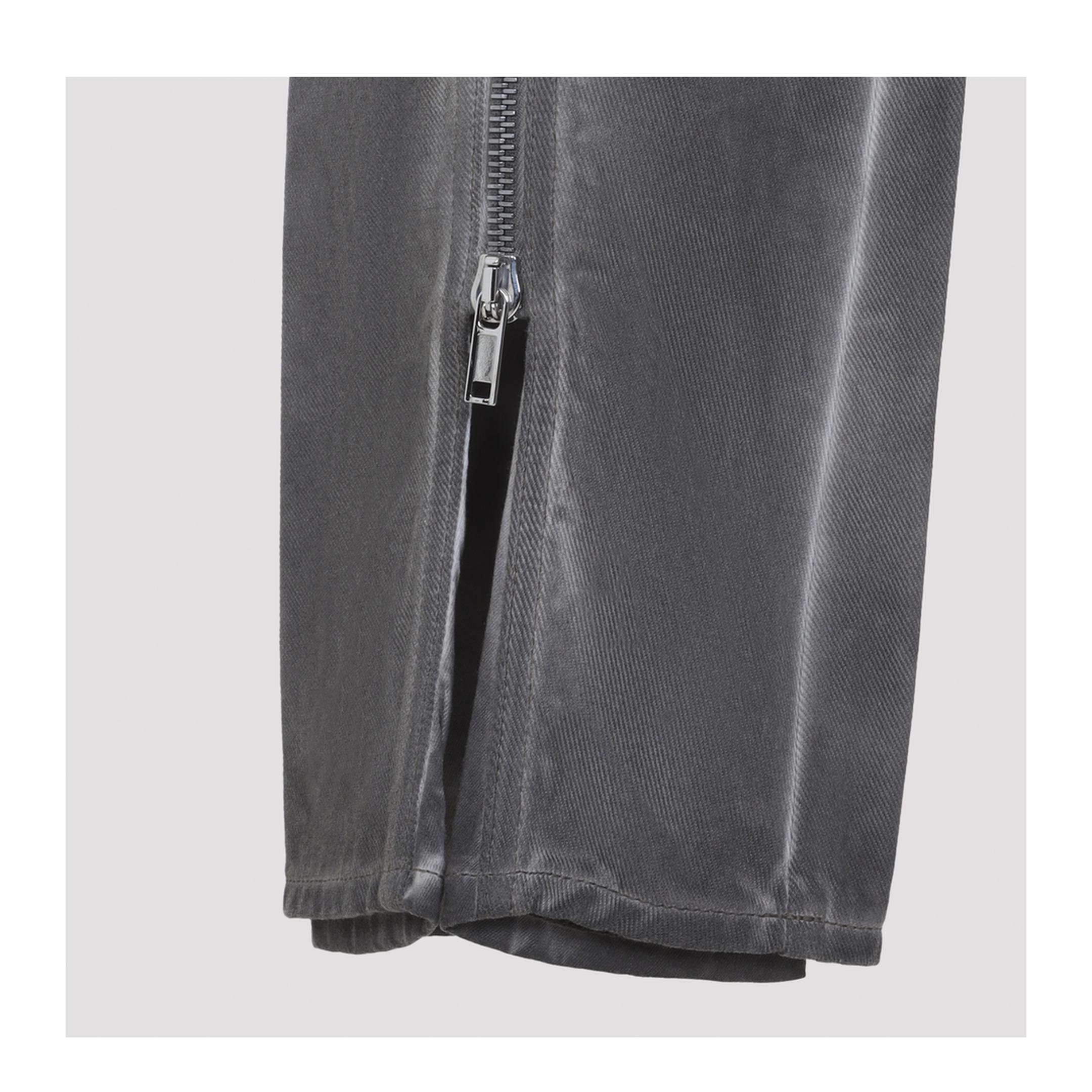 Drkshdw Bolan Banana Jeans - Image 5