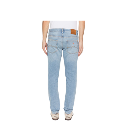 Capsule Jeans - Image 3