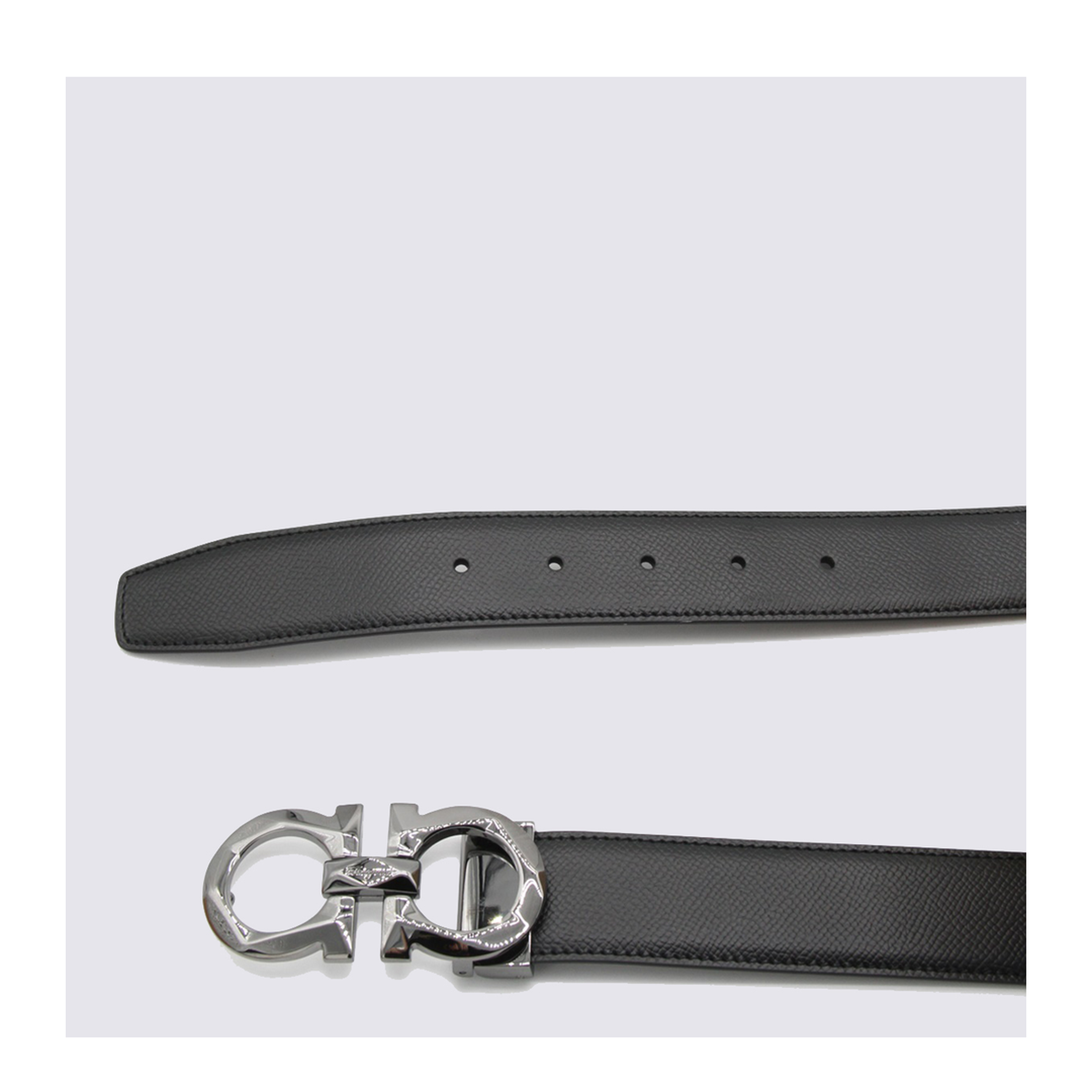Belts - Image 4
