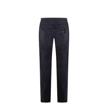 Jeans - Image 3