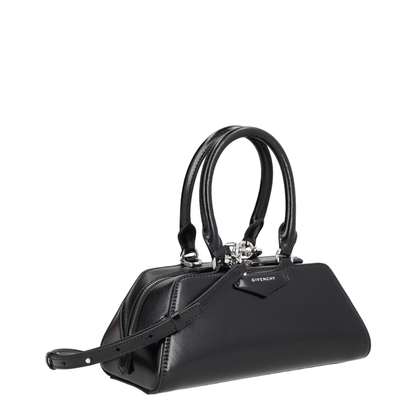 Antigona East West Mini Bag - Image 2