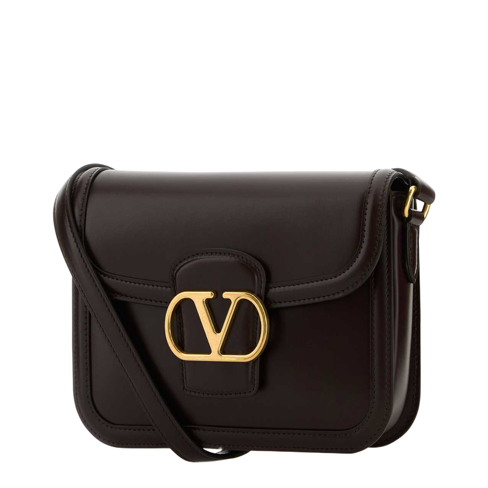 9to5 shoulder bag - Image 2