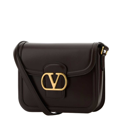 9to5 shoulder bag - Image 2