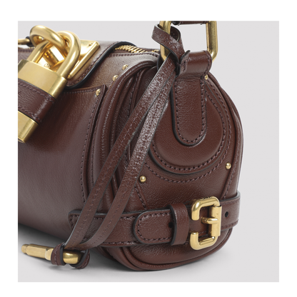 Paddington Bag - Image 5