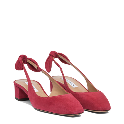 Heeled Shoes - Image 2