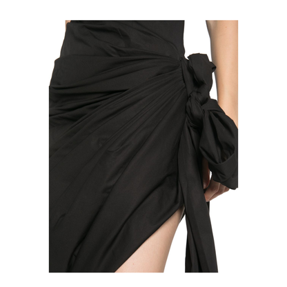 Dresses Black - Image 4