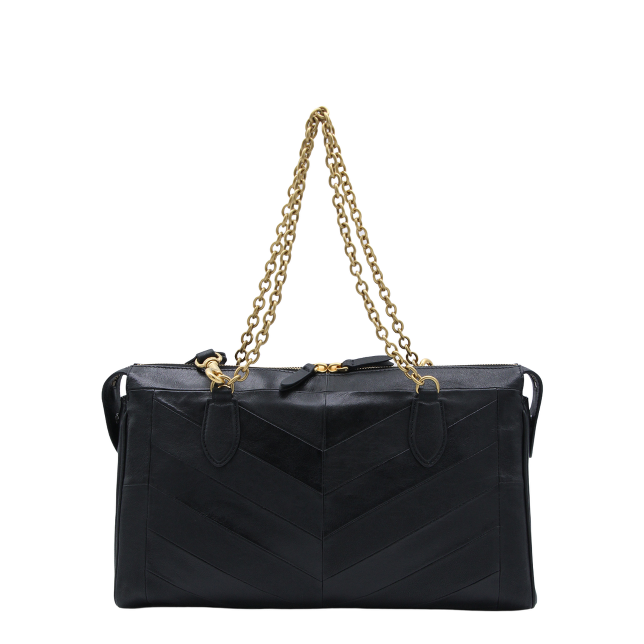 Garavani Bags.. - Image 6