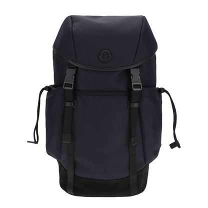 Tech Backpack - Image 1