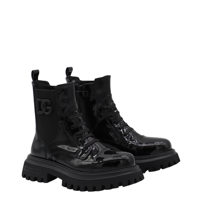 Boots - Image 4