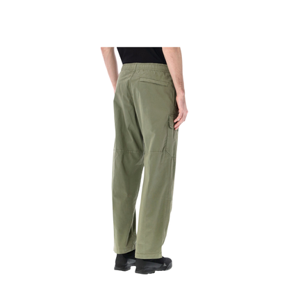Trousers - Image 2