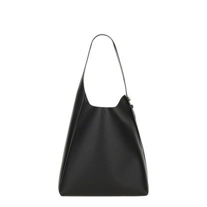Romy Hobo Bag - Image 2